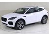 Jaguar E-pace E-PACE R-Dynamic SE P200