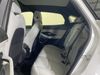 Jaguar E-pace E-PACE R-Dynamic SE P200