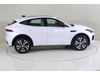 Jaguar E-pace E-PACE R-Dynamic SE P200