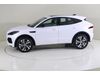 Jaguar E-pace E-PACE R-Dynamic SE P200