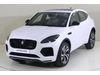 Jaguar E-pace E-PACE R-Dynamic SE P200