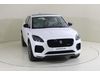 Jaguar E-pace E-PACE R-Dynamic SE P200