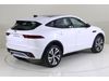 Jaguar E-pace E-PACE R-Dynamic SE P200