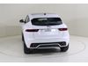 Jaguar E-pace E-PACE R-Dynamic SE P200