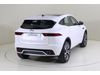 Jaguar E-pace E-PACE R-Dynamic SE P200