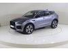 Jaguar E-pace E-PACE R-Dynamic SE P200