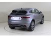 Jaguar E-pace E-PACE R-Dynamic SE P200