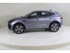 Jaguar E-pace E-PACE R-Dynamic SE P200