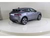 Jaguar E-pace E-PACE R-Dynamic SE P200