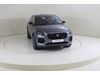 Jaguar E-pace E-PACE R-Dynamic SE P200