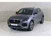 Jaguar E-pace E-PACE R-Dynamic SE P200