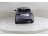 Jaguar E-pace E-PACE R-Dynamic SE P200