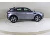 Jaguar E-pace E-PACE R-Dynamic SE P200
