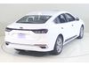 Ford Taurus TPC1223 TAURUS AMBIENTE 2.0L GTDI AT CLTH