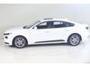 Ford Taurus TPC1223 TAURUS AMBIENTE 2.0L GTDI AT CLTH