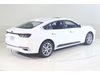 Ford Taurus TPC1223 TAURUS AMBIENTE 2.0L GTDI AT CLTH