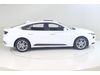 Ford Taurus TPC1223 TAURUS AMBIENTE 2.0L GTDI AT CLTH