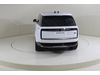 Land Rover Range Rover Range Rover HSE P400