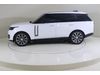 Land Rover Range Rover Range Rover HSE P400