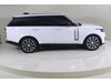 Land Rover Range Rover Range Rover HSE P400