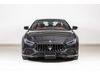 Maserati Ghibli Ghibli S GranSport
