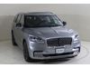 Lincoln Aviator AVI923 AVIATOR PRESIDENTIAL AWD 3.0L TWIN TURBOCHARGED