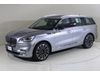 Lincoln Aviator AVI923 AVIATOR PRESIDENTIAL AWD 3.0L TWIN TURBOCHARGED