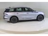 Lincoln Aviator AVI923 AVIATOR PRESIDENTIAL AWD 3.0L TWIN TURBOCHARGED