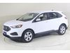 Ford Edge SE022 EDGE SE FWD 2.0L ECOBOOST AT CLTH
