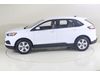 Ford Edge SE022 EDGE SE FWD 2.0L ECOBOOST AT CLTH