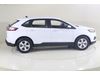 Ford Edge SE022 EDGE SE FWD 2.0L ECOBOOST AT CLTH