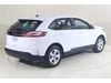 Ford Edge SE022 EDGE SE FWD 2.0L ECOBOOST AT CLTH