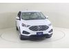 Ford Edge SE022 EDGE SE FWD 2.0L ECOBOOST AT CLTH