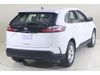 Ford Edge SE022 EDGE SE FWD 2.0L ECOBOOST AT CLTH
