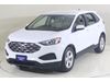 Ford Edge SE022 EDGE SE FWD 2.0L ECOBOOST AT CLTH