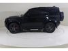Land Rover Defender Defender 90 X P400