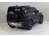 Land Rover Defender Defender 90 X P400