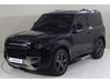 Land Rover Defender Defender 90 X P400
