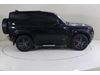Land Rover Defender Defender 90 X P400
