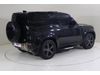 Land Rover Defender Defender 90 X P400