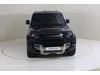 Land Rover Defender Defender 90 X P400