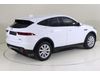 Jaguar E-pace E-PACE STD P200