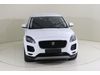 Jaguar E-pace E-PACE STD P200