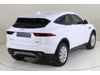 Jaguar E-pace E-PACE STD P200