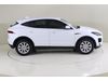 Jaguar E-pace E-PACE STD P200