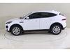 Jaguar E-pace E-PACE STD P200