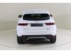 Jaguar E-pace E-PACE STD P200