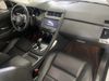 Jaguar E-pace E-PACE STD P200