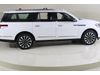 Lincoln Navigator N1523L NAVIGATOR L RESERVE 3.5L TWIN TURBO