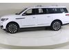 Lincoln Navigator N1523L NAVIGATOR L RESERVE 3.5L TWIN TURBO